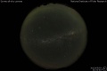 2013/5/3 21:52’40”