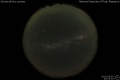 2013/5/3 21:53’10”