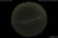 2013/5/3 21:58’40”
