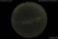 2013/5/3 22:00’10”