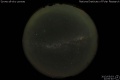 2013/5/3 22:00’40”