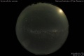 2013/5/3 23:00’10”
