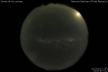2013/5/3 23:00’40”