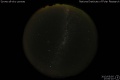 2013/5/5 17:00’10”