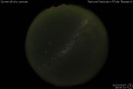 2013/5/5 19:00’10”