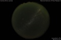 2013/5/5 19:02’10”