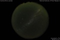 2013/5/5 19:09’10”