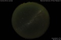 2013/5/5 19:30’10”