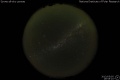 2013/5/5 19:55’10”