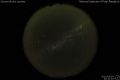 2013/5/5 20:10’10”