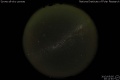 2013/5/5 20:11’40”
