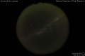 2013/5/5 20:12’10”