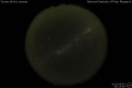 2013/5/5 20:13’40”