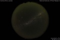 2013/5/5 20:18’10”