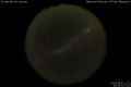 2013/5/5 20:19’10”