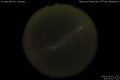 2013/5/5 20:22’10”