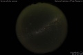 2013/5/5 20:22’40”