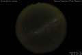 2013/5/5 20:32’10”