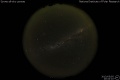 2013/5/5 20:42’10”