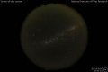 2013/5/5 20:50’10”