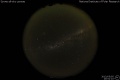 2013/5/5 20:51’10”