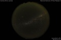 2013/5/5 20:52’10”
