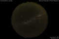 2013/5/5 20:53’10”