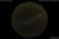 2013/5/5 21:00’10”
