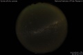 2013/5/5 21:03’10”