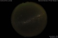 2013/5/5 21:05’10”