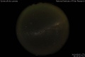 2013/5/5 21:10’10”