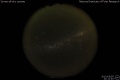 2013/5/5 21:11’40”