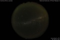 2013/5/5 21:29’40”