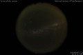 2013/5/5 21:30’10”