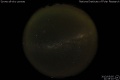2013/5/5 21:35’10”