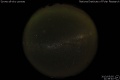 2013/5/5 21:39’40”