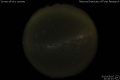 2013/5/5 21:40’10”