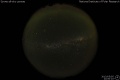 2013/5/5 22:00’10”