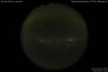 2013/5/5 22:51’10”