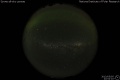 2013/5/5 22:52’10”