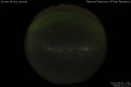 2013/5/5 23:00’10”