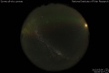 2013/5/6 02:00’10”