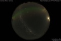 2013/5/6 02:52’10”