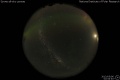 2013/5/6 02:54’40”