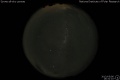 2013/5/6 16:31’10”