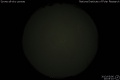 2013/5/6 20:05’10”