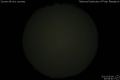2013/5/6 20:08’40”