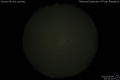 2013/5/6 20:10’10”