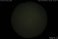 2013/5/6 20:18’40”