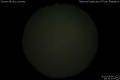 2013/5/6 20:20’10”